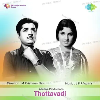 Veene Veene Veenapenne - Raju Felix album cover 