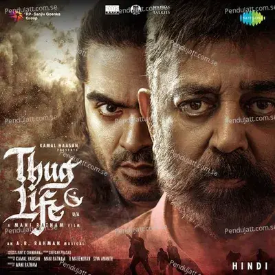 Jinguchaa - Mehboob album cover 