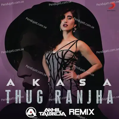 Thug Ranjha mp3 song