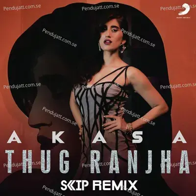 Thug Ranjha mp3 song