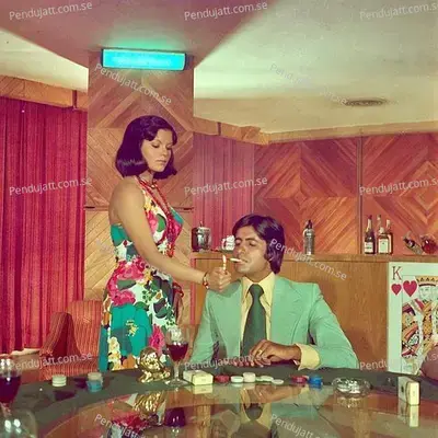 Thugs From Amritsar - Pataka Boys cover album
