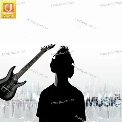 Pachamarathanalil - Vinod Agarwal album cover 