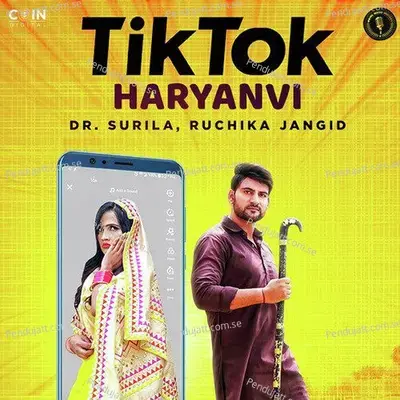 Tik Tok Haryanvi mp3 song