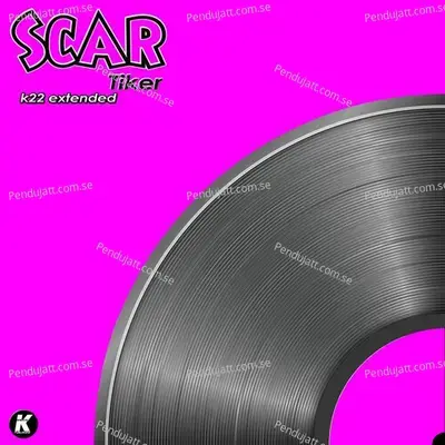 Starter Pack Collector Edition