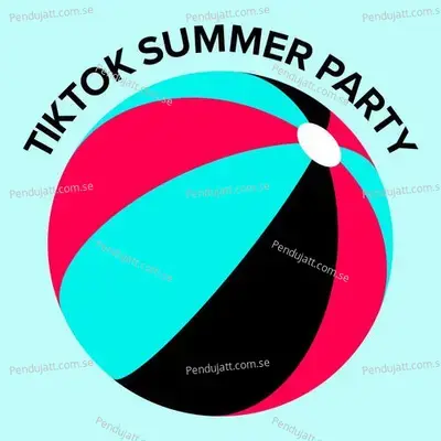 Mufasa  The Lion King  Hindi Original Motion Picture Soundtrack 