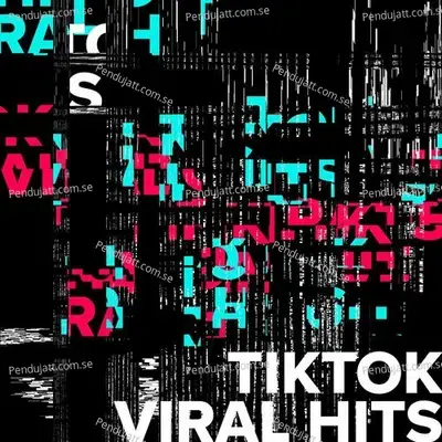 Tiktok Viral Hits 2022 | 2023 - Various Artists cover album
