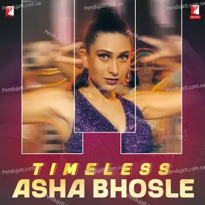 Dhadkan Hai Tu Har Dil Ki mp3 song