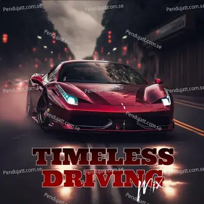 Mufasa  The Lion King  Hindi Original Motion Picture Soundtrack 