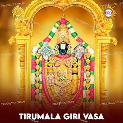 Undipove Naathone (From 