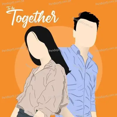 To Be Together - Beesaal Music album cover 