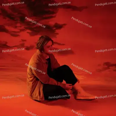 To Tell The Truth I Cant Believe We Got This Far Ep - Lewis Capaldi cover album