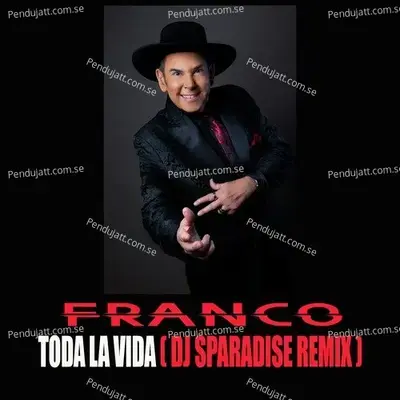 Den Ksexno (O Agnooumenos)