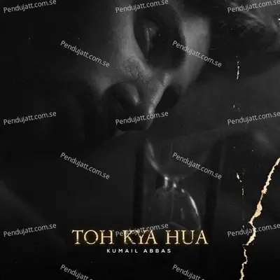 Toh Kya Hua - Kumail Abbas album cover 