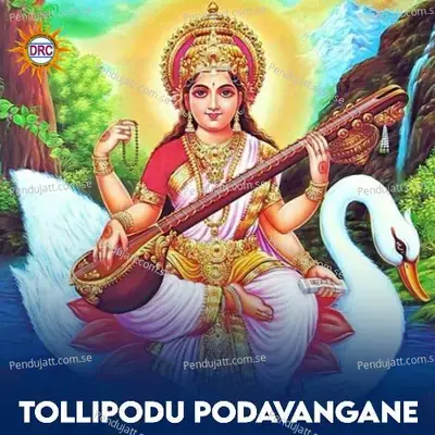 Tollipodu Podavangane - Anil Kumar