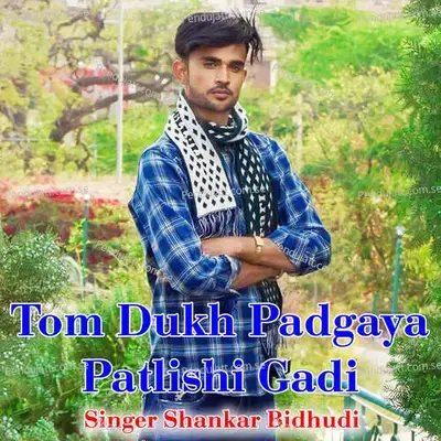 Tom Dukh Padgaya Patlishi Gadi - Shankar Bidhudi