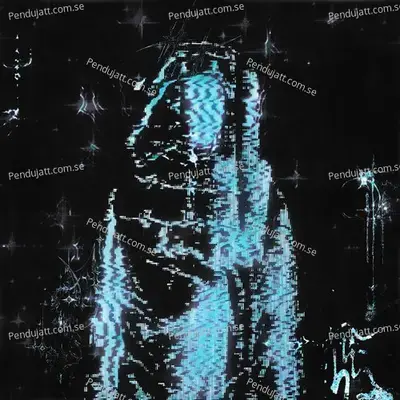 Mufasa  The Lion King  Hindi Original Motion Picture Soundtrack 