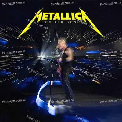 Mufasa  The Lion King  Hindi Original Motion Picture Soundtrack 