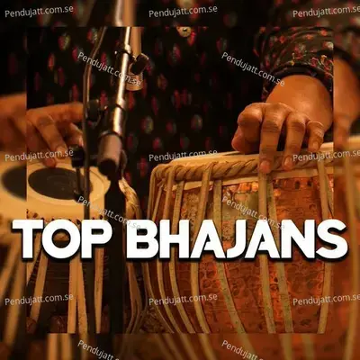 Shiv Tandav Stotram mp3 song