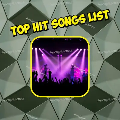 Club Hits - Best Songs of 2023 Hit Beats Playlist album cover 