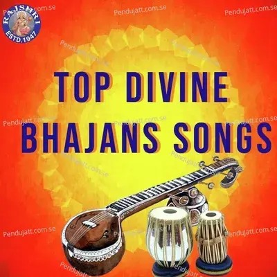 Deva Devam Bhaje - Rajalakshmee Sanjay album cover 