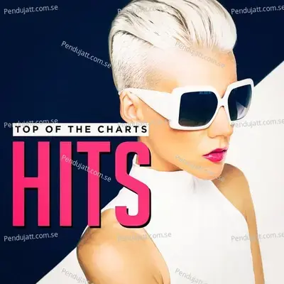 Bon App  tit - Top 40 Hits album cover 