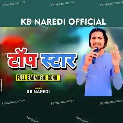 Top Star - KB Naredi