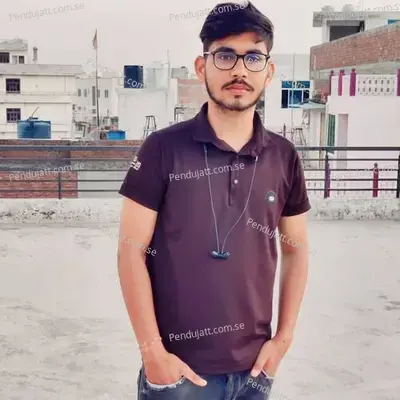 Tope Man Tute Patlisi - Vinay Piloda