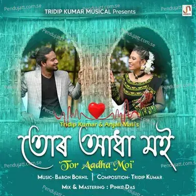 Tor Aadha Moi mp3 song