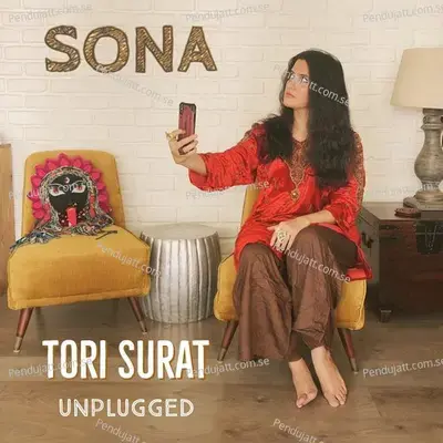 Tori Surat mp3 song