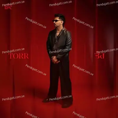 Torr - Rony Ajnali