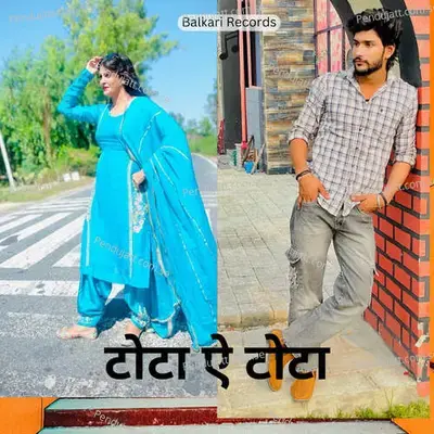 Tota E Tota - Various Artists