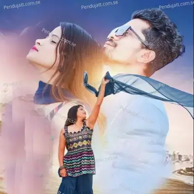 Toy Nindo Ke Rani - Budhman Sanyasi album cover 