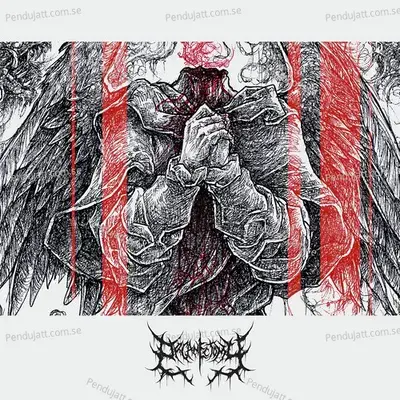 Tracheal Hanging - Organectomy album cover 