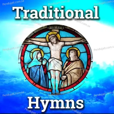 Traditional Hymns - Traditional cover album