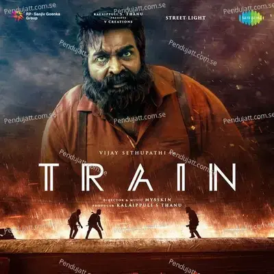 Train