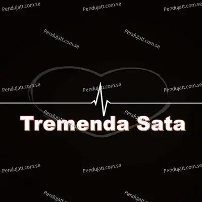 To Lo Deo Quemao - Instrumental Hip Hop album cover 