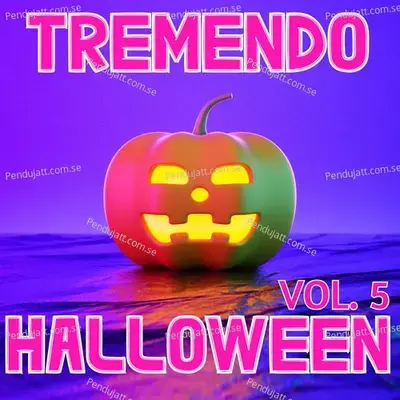 Mufasa  The Lion King  Hindi Original Motion Picture Soundtrack 