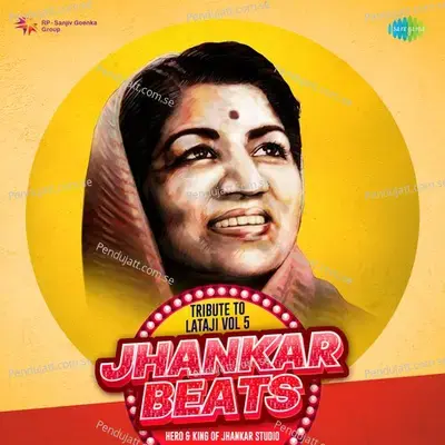 I-Popstar: Vol. 1 | Episodes 1–3