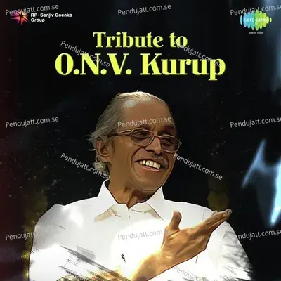 Kurumozhi Mullappoove - K.J. Yesudas album cover 