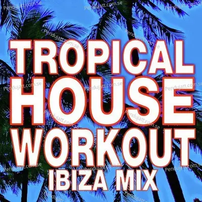 Waves   128 Bpm - Workout Buddy album cover 