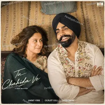 Tu Chahida Ve mp3 song