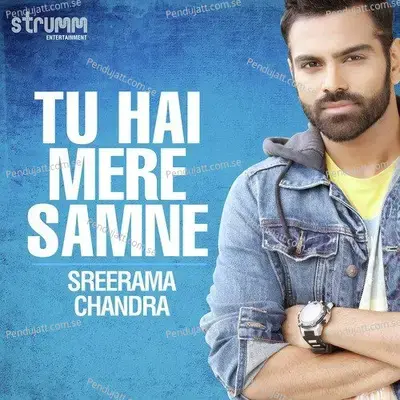 Tu Hai Mere Samne mp3 song
