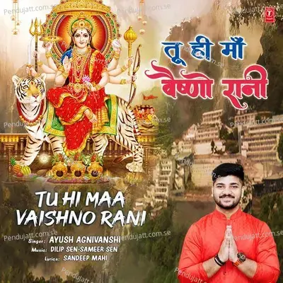  - Ayush Agnivanshi 