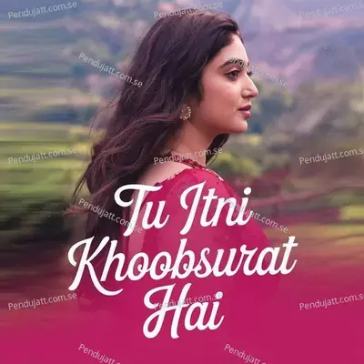 Tu Itni Khoobsurat Hai - Mursalin Amjad album cover 