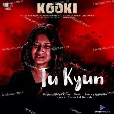 Tu Kyun (From 