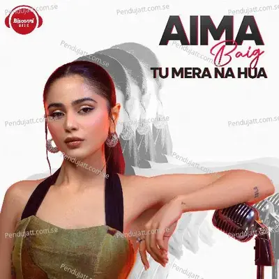 Tu Mera Na Hua mp3 song