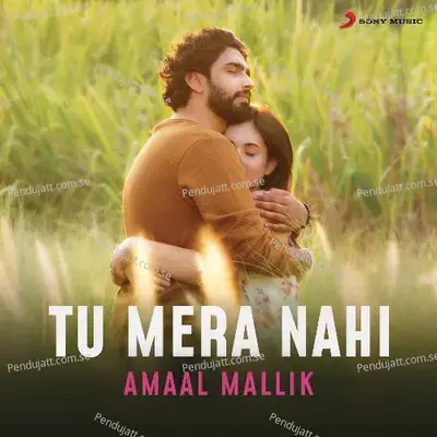 Tu Mera Nahi - Amaal Mallik