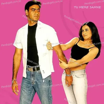 Tu Mere Samne mp3 song