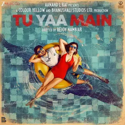 Tu Yaa Main 
