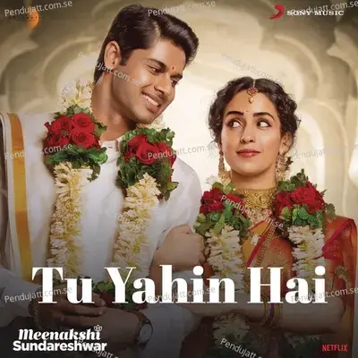 Tu Yahin Hai mp3 song